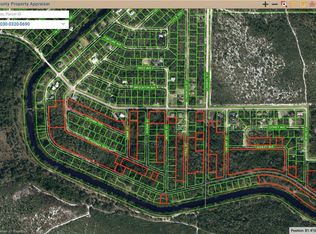 4515 Sebring Lakes Blvd, Sebring, FL 33875