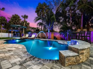 611 22nd Ave, Vero Beach, FL 32962