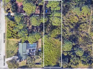 4220 Flume St, Cocoa, FL 32927