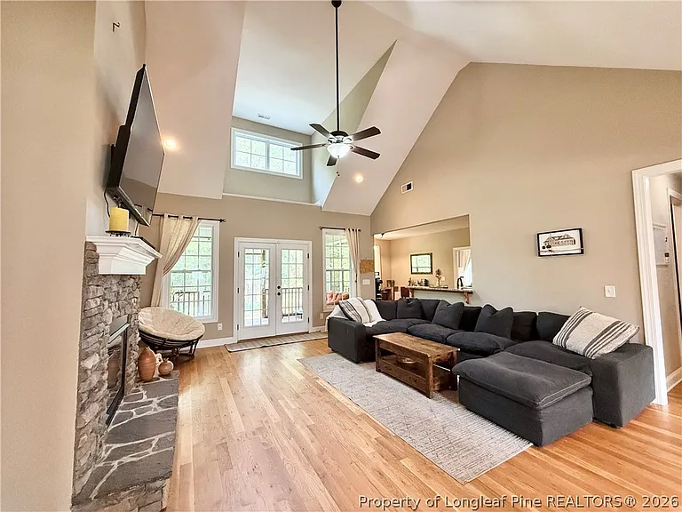 476 Clearwater Hbr — Photo 5