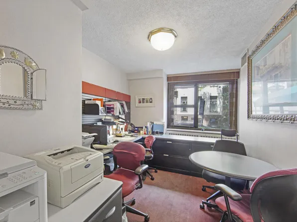 110 East 36th Street image 6 of 15