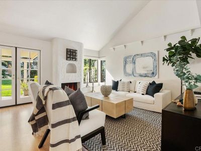 16070 Avenida Lamego, San Diego, CA, 92128