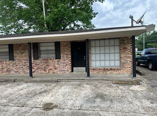 3115 Truman St #9, Baker, LA 70714