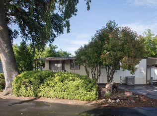 11705 Parey Ave UNIT 30, Red Bluff, CA 96080