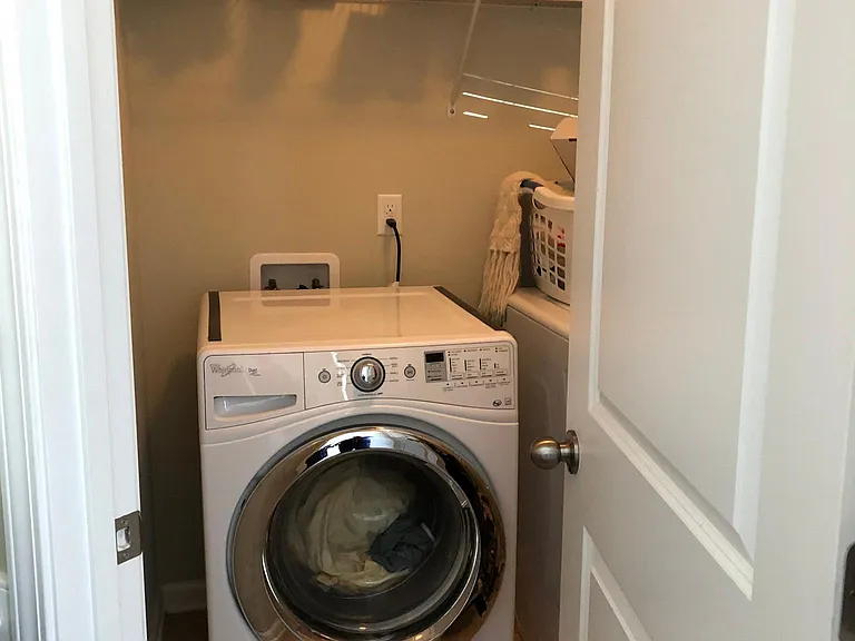 316 Durants Neck Ln — Photo 11
