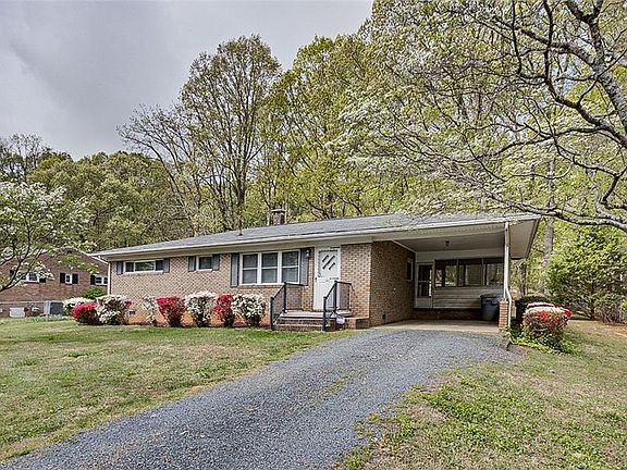 2nd image of 1407 Meadowbrook Rd