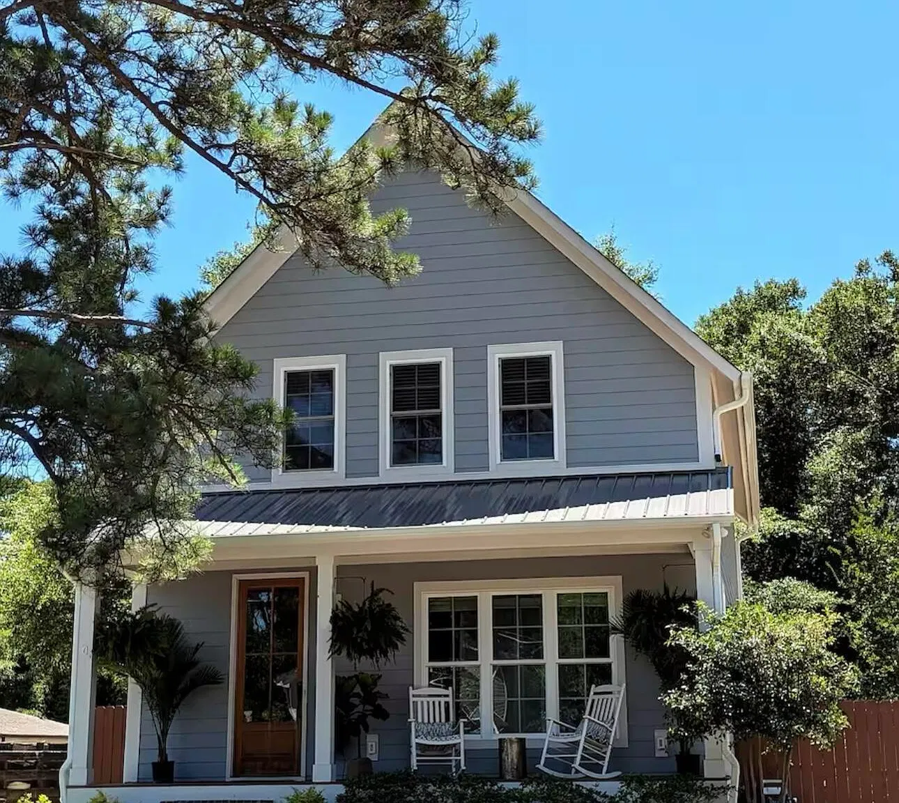 3 bed, 3.5 bath, 1788 sqft, $2,550 — Photo 2