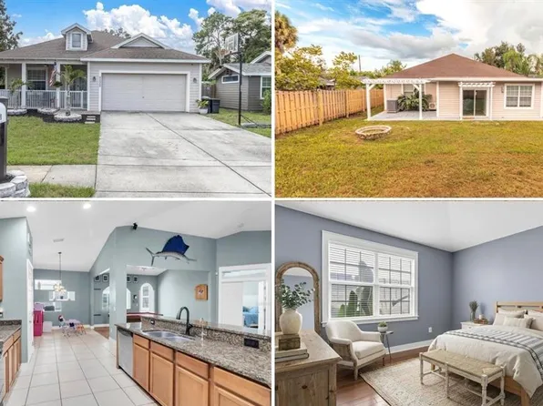 6020 MONTANA AVENUE, NEW PORT RICHEY, FL 34653