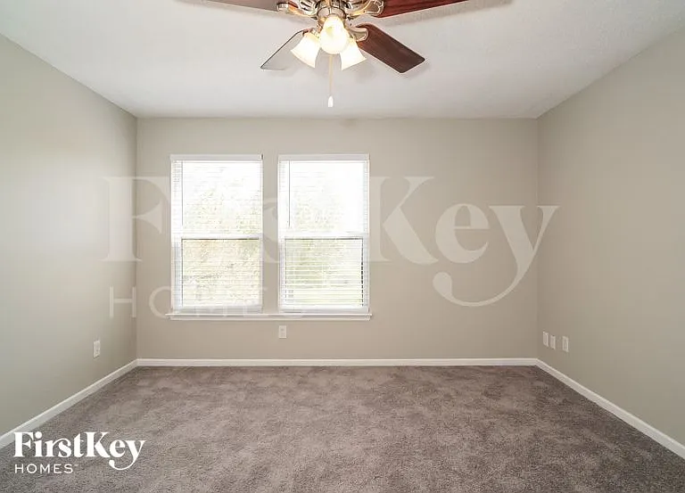 16 Wildwood Ct — Photo 11