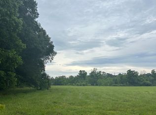 0 Capace Rd LOT 1, Independence, LA 70443