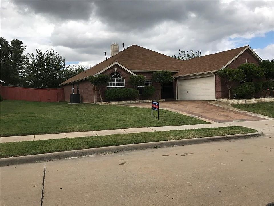 1st image of 2823 Rosewood Blvd
