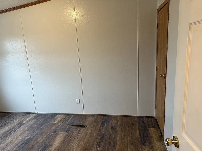 5 Oswego Trl — Photo 27