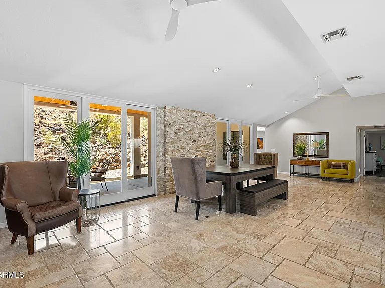 14436 N Coral Gables Dr — Photo 88