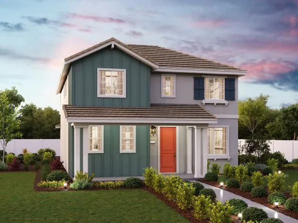 646 Lost River Ln, West Sacramento, CA 95605