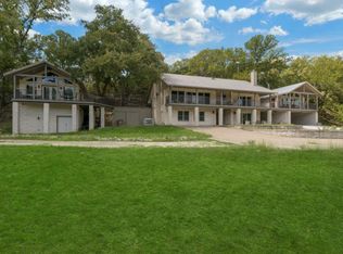 2061 Fm 1340, Hunt, TX 78024