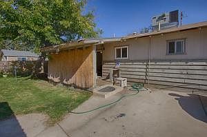 5th image of 22085 Hermosa Dr