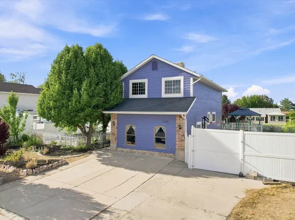 3090 W Meadow Green Way, West Jordan, UT 84088