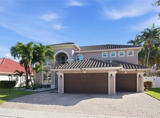 2225 NW 128th Ave, Pembroke Pines, FL 33028