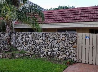 8125 SW 81st Ct, Miami, FL 33143