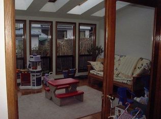 6730 SW 180th Ave, Beaverton, OR 97007