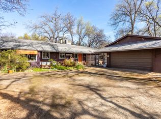 21322 Park Elm Ln, Anderson, CA