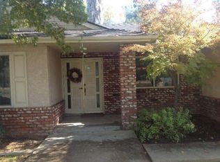 18937 Pickfair Way, Madera, CA 93638