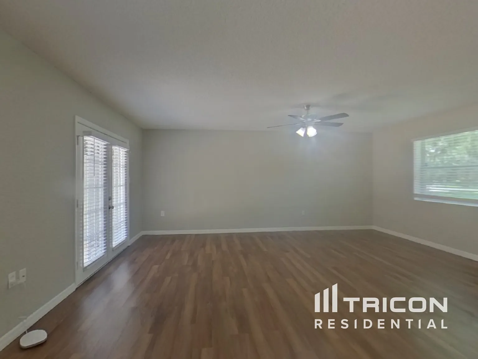 4011 Palm Drive Leesburg FL — Photo 2