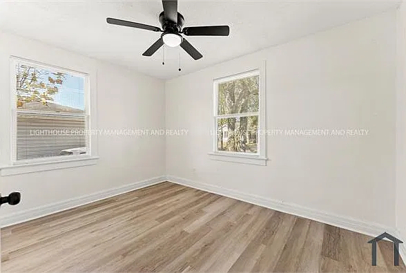 3 bed, 850 sqft, $1,250 — Photo 3