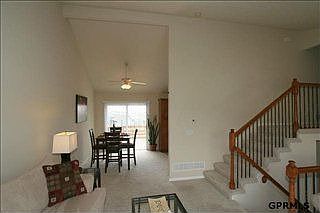 5th image of 16851 Saratoga Cir