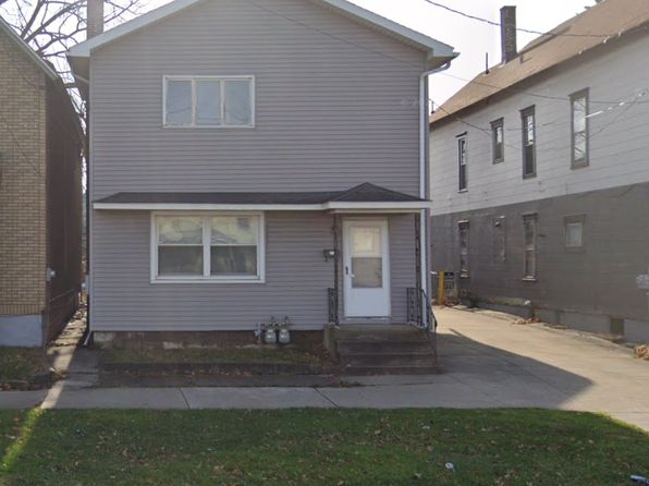 451 E 10th St #1
