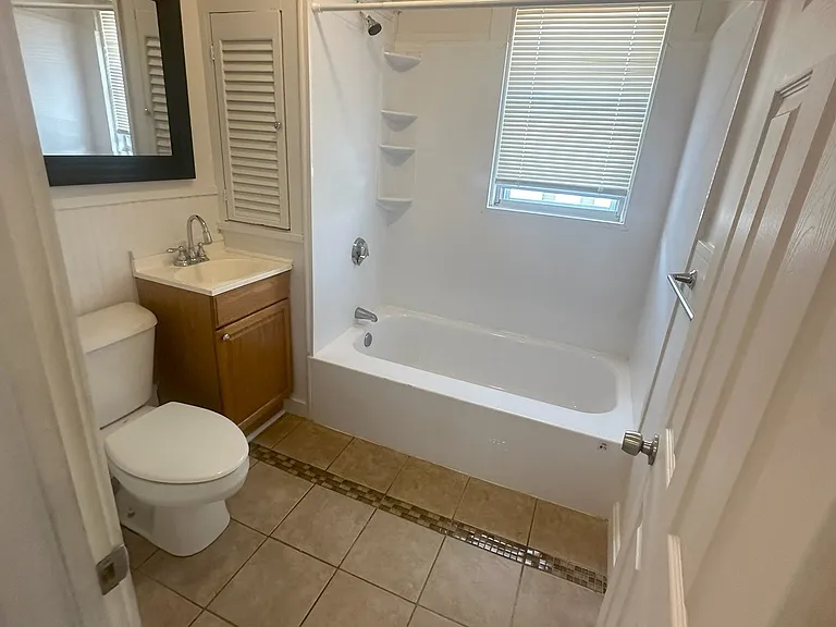 266 Hilldale Ave #3 — Photo 6