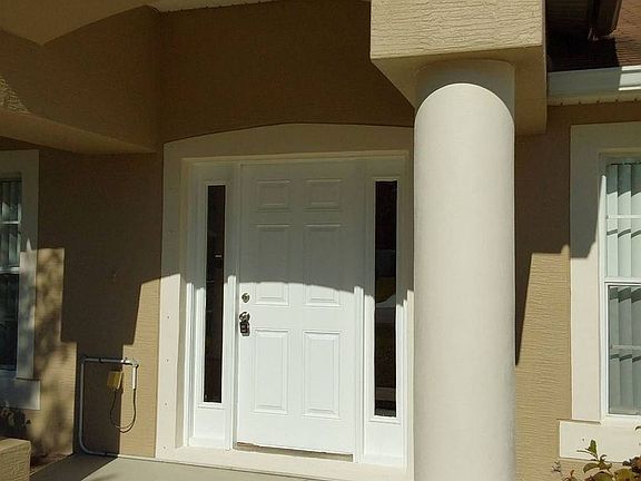 4th image of 50 Reidsville Dr