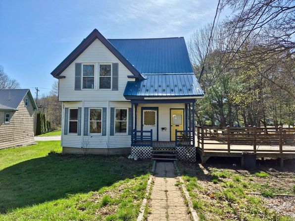 29 Fairmount Avenue, Auburn, ME 04210