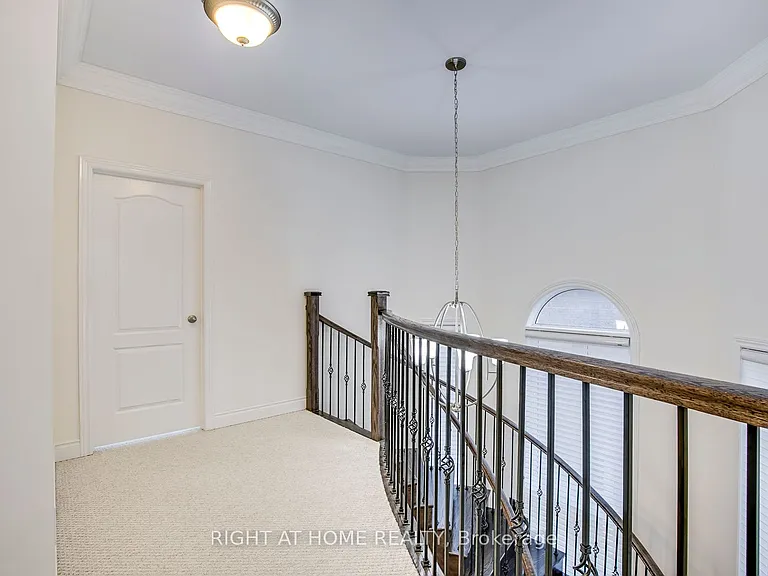 3182 Sunflower Dr — Photo 22