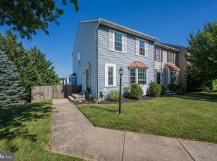 6256 Meadowcroft Rd, Eldersburg, MD 21784