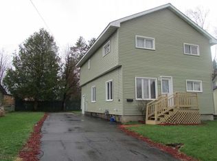 159 Weed St, Antigo, WI 54409