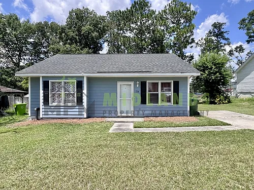 728 Bitternut Dr Photo 1 728 Bitternut Dr Photo 1