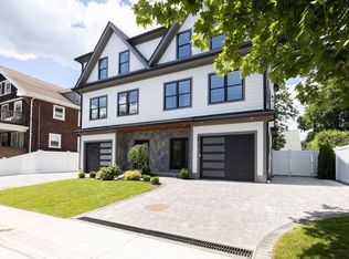 28 Howard St #2, Waltham, MA 02451