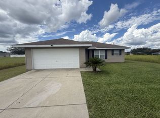 27 Water Track Trl, Ocala, FL 34472