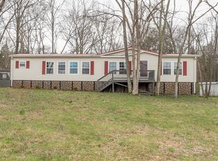 4350 Manners Rd, Lebanon, TN 37087