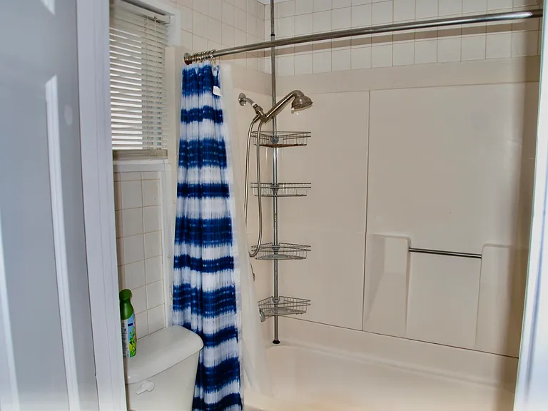 65 Centre St #1 — Photo 9