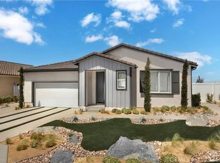 1608 E Avenue H7, Lancaster, CA