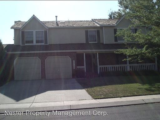 2nd image of 2710 Tartan Ln
