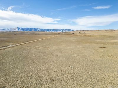 Enigma Way #6, Laramie, WY, 82070