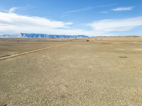 Enigma Way #6, Laramie, WY 82070