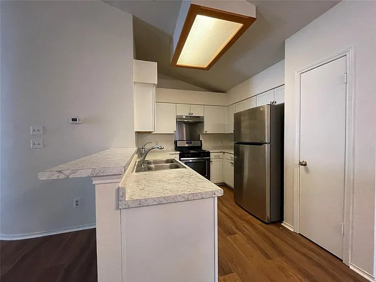 12607 Olympiad Dr — Photo 11