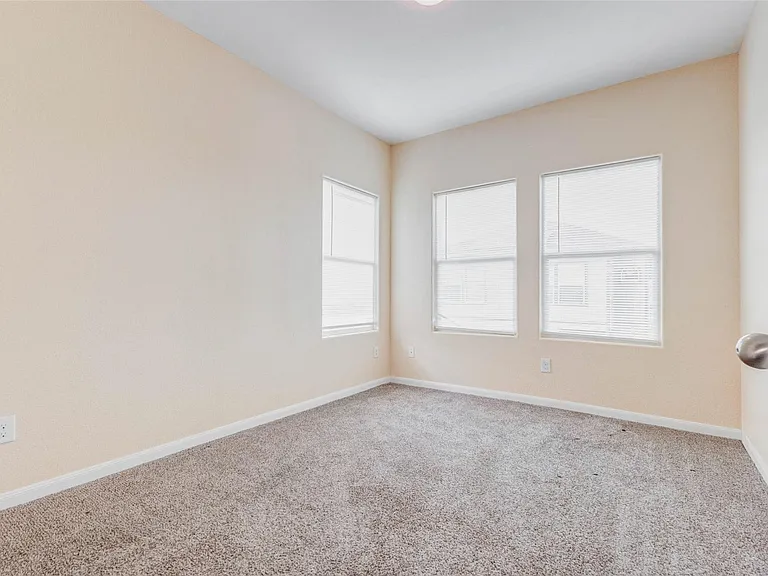 8605 Beviamo St — Photo 12