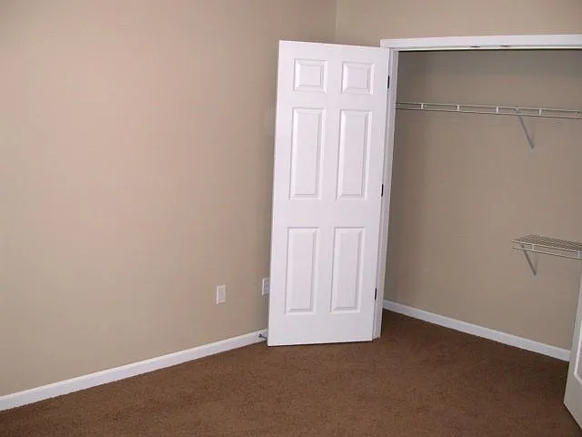 343 Quaking Aspen Ln — Photo 5