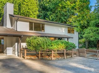 18414 120th Ave SE, Renton, WA 98058