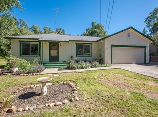 4382 Blanchard Rd, Placerville, CA 95667